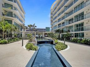 6620 Indian Creek 114, Miami Beach FL 33141