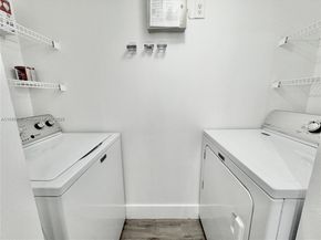 677 SW 111th Ave 303, Pembroke Pines FL 33025