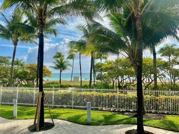 10275 Collins Ave 229, Bal Harbour FL 33154