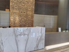 10275 Collins Ave 229, Bal Harbour FL 33154