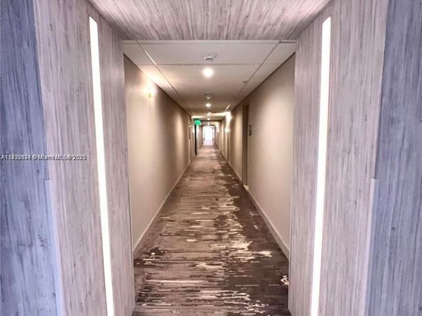 10275 Collins Ave 229, Bal Harbour FL 33154