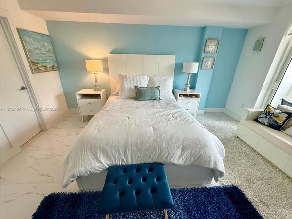 10275 Collins Ave 229, Bal Harbour FL 33154