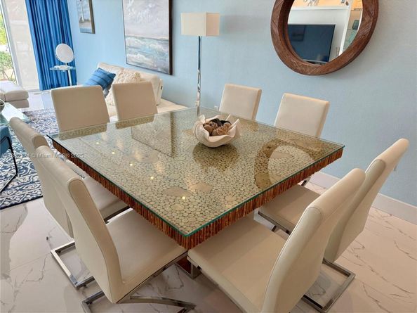 10275 Collins Ave 229, Bal Harbour FL 33154