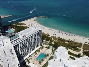 10275 Collins Ave 229, Bal Harbour FL 33154