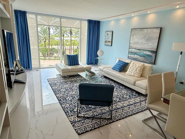 10275 Collins Ave 229, Bal Harbour FL 33154