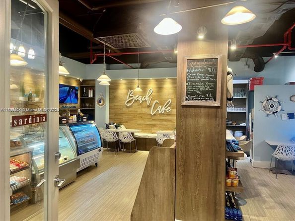 10275 Collins Ave 229, Bal Harbour FL 33154