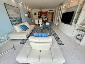 10275 Collins Ave 229, Bal Harbour FL 33154