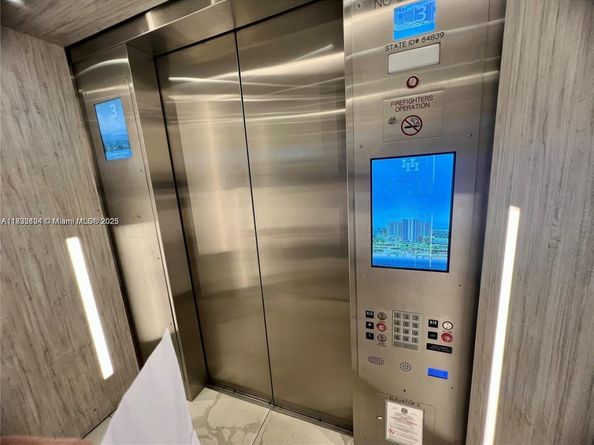 10275 Collins Ave 229, Bal Harbour FL 33154