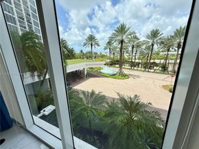 10275 Collins Ave 229, Bal Harbour FL 33154