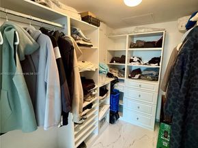 10275 Collins Ave 229, Bal Harbour FL 33154
