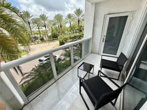 10275 Collins Ave 229, Bal Harbour FL 33154