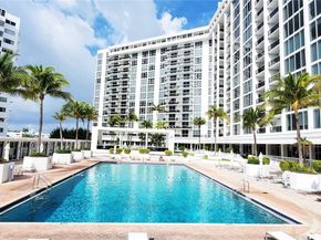 10275 Collins Ave 229, Bal Harbour FL 33154