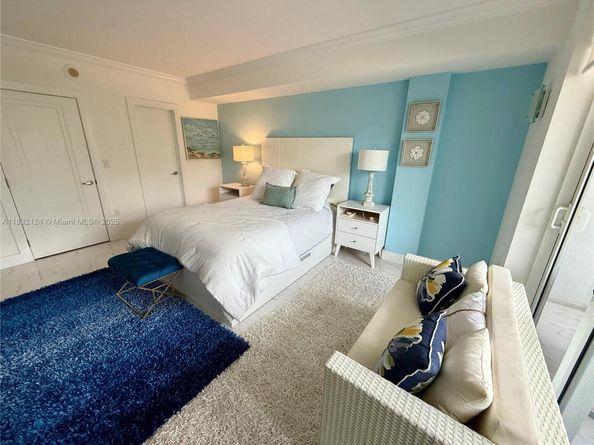 10275 Collins Ave 229, Bal Harbour FL 33154
