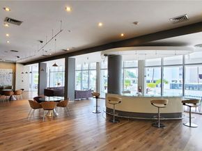 10275 Collins Ave 229, Bal Harbour FL 33154