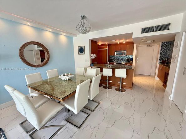 10275 Collins Ave 229, Bal Harbour FL 33154