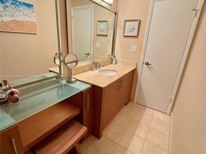 10275 Collins Ave 229, Bal Harbour FL 33154