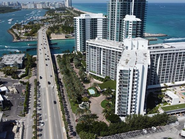 10275 Collins Ave 229, Bal Harbour FL 33154