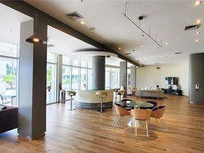 10275 Collins Ave 229, Bal Harbour FL 33154