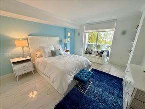 10275 Collins Ave 229, Bal Harbour FL 33154