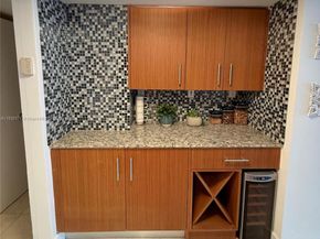 10275 Collins Ave 229, Bal Harbour FL 33154