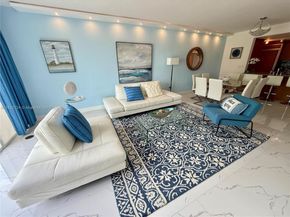 10275 Collins Ave 229, Bal Harbour FL 33154
