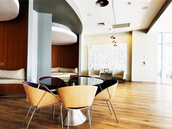 10275 Collins Ave 229, Bal Harbour FL 33154
