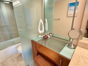 10275 Collins Ave 229, Bal Harbour FL 33154