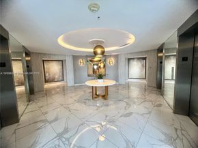 10275 Collins Ave 229, Bal Harbour FL 33154
