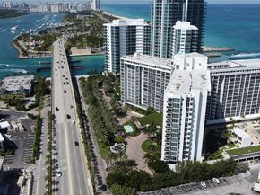 10275 Collins Ave 229, Bal Harbour FL 33154