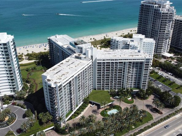 10275 Collins Ave 229, Bal Harbour FL 33154
