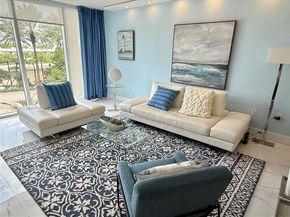 10275 Collins Ave 229, Bal Harbour FL 33154