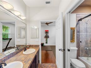 2567 Montclaire Cir, Weston FL 33327