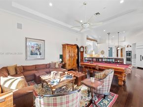 2567 Montclaire Cir, Weston FL 33327