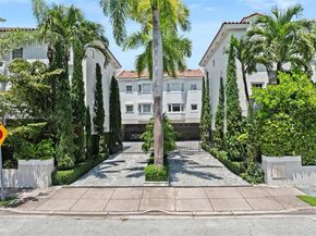 261 Navarre Ave A3, Coral Gables FL 33134