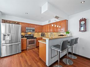 261 Navarre Ave A3, Coral Gables FL 33134