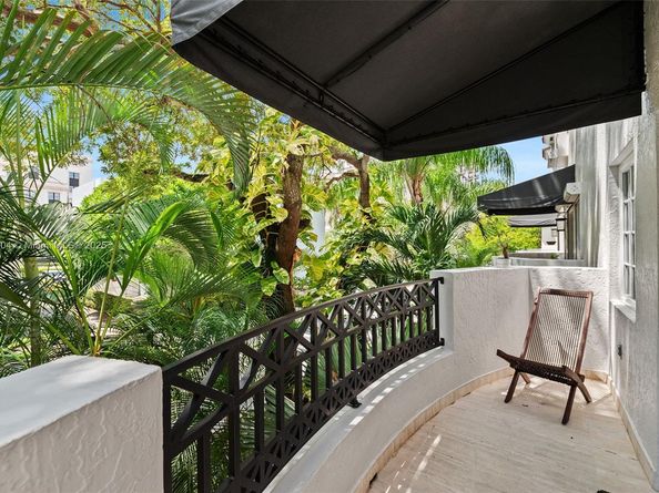 261 Navarre Ave A3, Coral Gables FL 33134