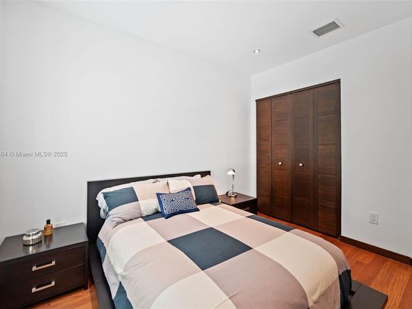 261 Navarre Ave A3, Coral Gables FL 33134