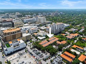261 Navarre Ave A3, Coral Gables FL 33134