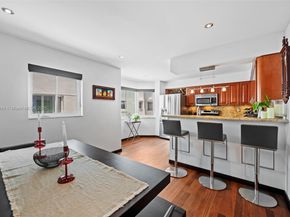 261 Navarre Ave A3, Coral Gables FL 33134