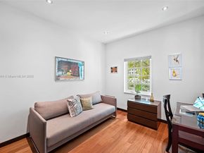 261 Navarre Ave A3, Coral Gables FL 33134