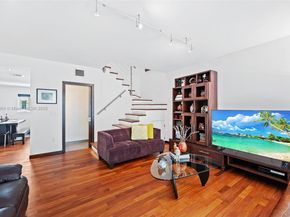 261 Navarre Ave A3, Coral Gables FL 33134