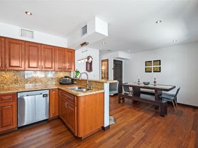 261 Navarre Ave A3, Coral Gables FL 33134