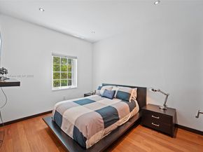 261 Navarre Ave A3, Coral Gables FL 33134