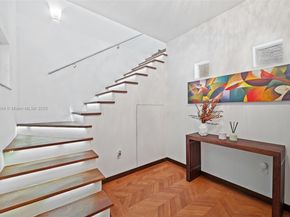 261 Navarre Ave A3, Coral Gables FL 33134