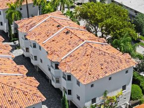 261 Navarre Ave A3, Coral Gables FL 33134
