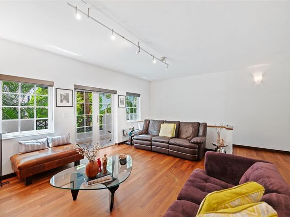 261 Navarre Ave A3, Coral Gables FL 33134