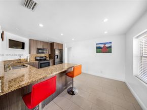 4660 E 4th Ave, Hialeah FL 33013