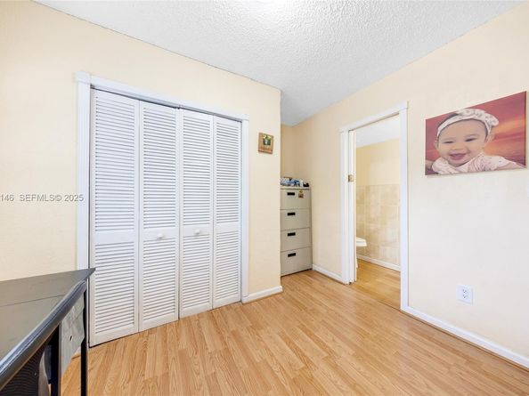 4660 E 4th Ave, Hialeah FL 33013