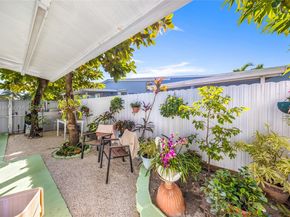 4660 E 4th Ave, Hialeah FL 33013