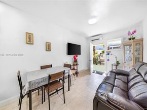 4660 E 4th Ave, Hialeah FL 33013